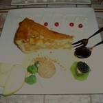 Restaurant Haesje Claes - 