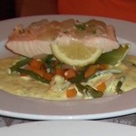 Restaurant Haesje Claes - 