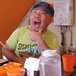 AYUMUNYA - ∠( ﾟдﾟ)／