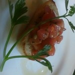 イル・トゥルッロ - 