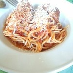 イル・トゥルッロ - 