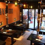 ホルモン焼肉 縁 池袋店