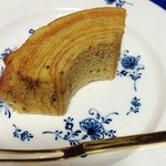 まさゆめさかゆめ - C'est la vie 年輪それが人生