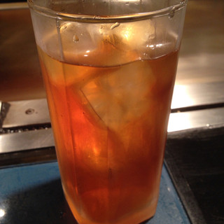 ステーキハウスZEN_0