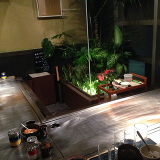 ステーキハウスZEN_2