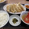餃子の王将 尼崎西店