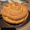 渋谷橋キッチン - ふわふわ！！スフレオムレツ