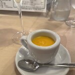 イタリアまかない屋 高田食堂 - 