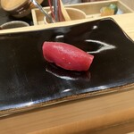 大阪天満宮 鮨とよなが - 