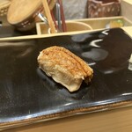 大阪天満宮 鮨とよなが - 