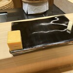 大阪天満宮 鮨とよなが - 