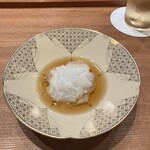 大阪天満宮 鮨とよなが - 