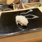 大阪天満宮 鮨とよなが - 