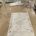 イタリアまかない屋 高田食堂 - 