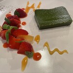 イタリアまかない屋 高田食堂 - 