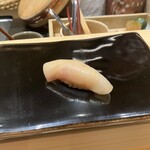 大阪天満宮 鮨とよなが - 