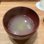 大阪天満宮 鮨とよなが - 