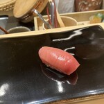 大阪天満宮 鮨とよなが - 