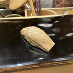 大阪天満宮 鮨とよなが - 