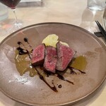 イタリアまかない屋 高田食堂 - 