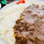 市役所食堂 鳥栖飯店 - 