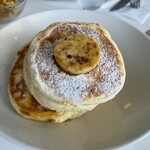 bills 七里ガ浜 - 