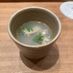 大阪天満宮 鮨とよなが - 