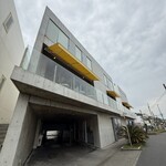 bills 七里ガ浜 - 