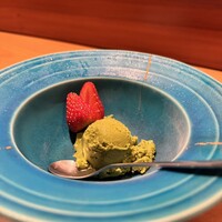 割烹 うづき - 