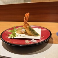 割烹 うづき - 