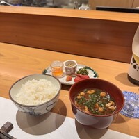 割烹 うづき - 