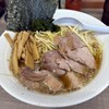ラーメンショップ 122号騎西店