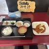 つなぐ家 - 