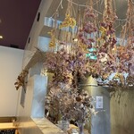 SUZU CAFE 銀座 - 