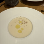 Aux Delices de Dodine 東京ミッドタウン八重洲店 - 