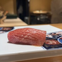 鮨 不二楼 - 