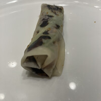 中国料理 礼華 四君子草 - 
