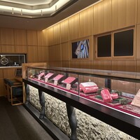 近江牛専門店 近江かど萬 - 