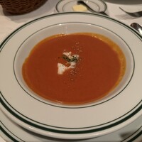 ウルフギャング・ステーキハウス 丸の内店 - 