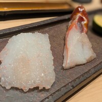 湘南沖地蟹専門店ふじ月 - 