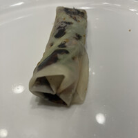 中国料理 礼華 四君子草 - 