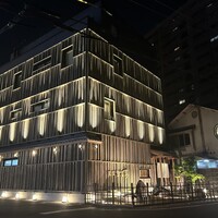 近江牛専門店 近江かど萬 - 