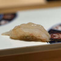 鮨 不二楼 - 