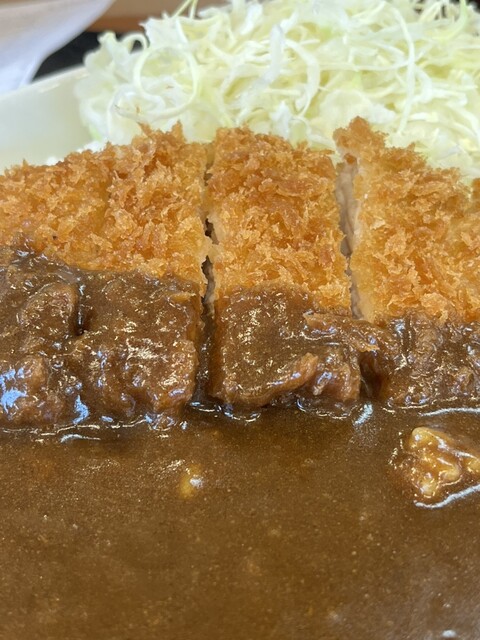 Katsuya Machida Tsurukawa Ten photo 2