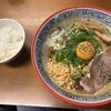 麺屋 はじめ