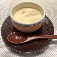 浜松町 鮨 すし門 - 
