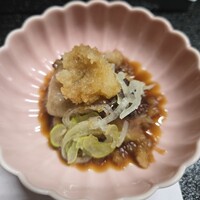 割烹 長吉 - 