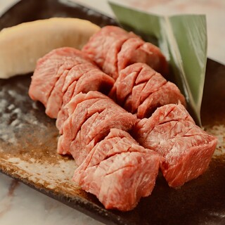 美味しいお肉の店 やまの_1