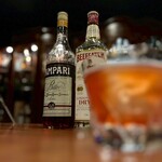Bar Meraki - 