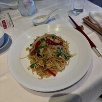 四川豆花飯荘 東京店 - 